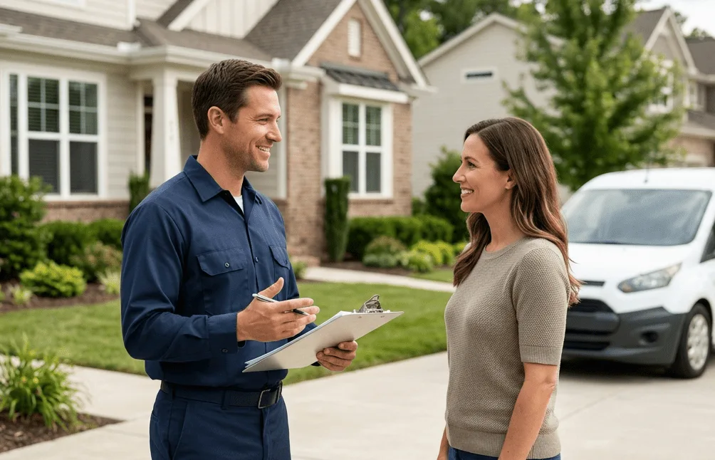 Mold Remediation Dryden, NY FAQs